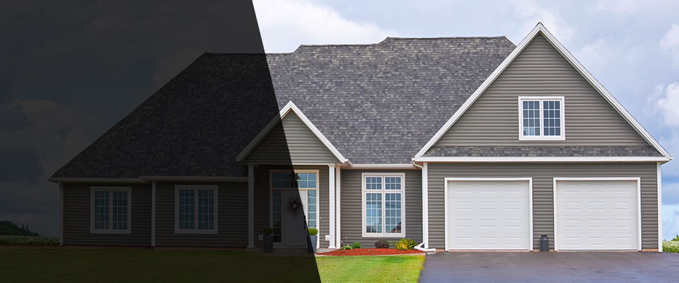 Mystic Roofing Contractors
